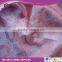 Hot sell polyester viscose jacquard lining fabric for garments jackets suits