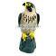 Falcon Decoy Bird Deterrent