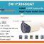 IW-P3055GS 3.0MP Waterproof IP66 IR IP Camera