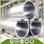 AISI 316L Seamless Stainless Steel Pipe Price List from China