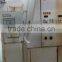 Used Saurer 2040 Schiffli Embroidery machine with cheap price
