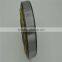 Best SellingNNF5004-2LSNVY ~ NNF5048-2LSNVY Cylindrical Roller Bearing,cylindrical Roller Thrust Bearing