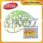 SK-T403 Glasses Toy Candy