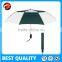 automatic umbrella with logo