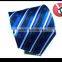 Uniform Silk Necktie Woven Neck Ties