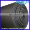 Sound Insulation Sheet Car accessory