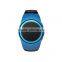 B20 Bluetooth Sports Music Speaker Watch Portable Mini Watch With Hands-free EDR Sport Speaker TF Card FM Audio Radio Speakers