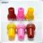 personalized ink stamp for children, promotional kids new toy stamps