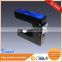 ultrasonic edge position sensor used in plastic printing industry