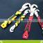 9-32mm Quick Adjustable Wrenches,2pc Quick Snap N Grip Universal wrenches,Adjustable Quick Wrench Snap N Universal Wrenches
