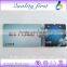 LBD ZLL02 Free Sample MIFARE DESFire EV2 Card, MIFARE DESFire EV1 2K Card, RFID Card Maker