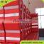Water fill road barriers car park barrier water filled traffic barriers