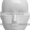 Cheap mannequin head for hat and scarf displays sale