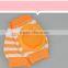 china wholesale bicycle pain pad knee sleeve for kid