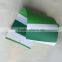 camping canvas tarps pvc tarp tarpaulin roll