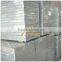 Steel bar grating for Metal Building Materials