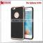Biaoxin professional and lowest price TPU+PC for iphone 6 case 6s