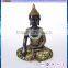 Souvenir Gift Wholesale Selling Thai Buddha Statue