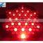 Led wash light 108x3w rgbw theatrical stage lighting