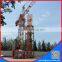 OFFING 4000KG,construction Lifting Equipment Hoisting,electric Construction Hoist