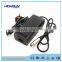 plastic case ac to dc 12v 17a switching power supply 200w