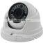 2.8-12mm Vorifocal Lens IR Dome CCTV Camera China with 720P