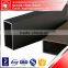 Excellent quality aluminum profile for various purposes