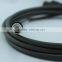 100% brand new A00924 PDL cable for Trimble GPS-PDL