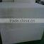 MINI Pleat HEPA Filter Media Filter Pack with high filtration efficiency