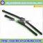 hot sale in China frameless windshield wiper blade