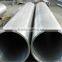 China made Seamless steel tubes and pipes with competetive price