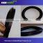 silicone rubber gaskets /washers BCR 0428