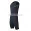 Wholesale neoprene vest Suppliers