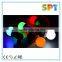 0.5w 1w E27 B22 220v IP65 360 degree color led christmas holiday bulb White/Warm white/Yellow/Blue/Red/Green Colorful CE&ROH