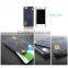 Denim Card Cases for iPhone 5C phone case, cell phone cover