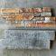 Wholesale from China slate stone cladding for wall facing