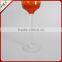 Wholesale high-grade colourful glass cup ,red wine glasses ,colored glass goblet