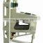 TQLQ45 stone cleaning machine