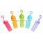 Hot Sale BPA Free PP Water Bottle