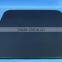 BBQ grill stone with handle