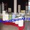 Cartridge Filters