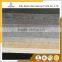 Prompt Delivery 3d Full Body Porcelain Rustic Tile