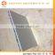 Sunmei ecofriendly honeycomb wall tiles