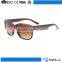 Fancy Eyewear Polarized Women Multi Colored Sunglasses