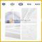 wholesale organzer promotion long non woven suit bag