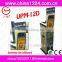 2013 new Innovative products and patented product/equipment for hotels wet umbrella wrapping machine