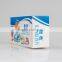 LAOJUN High Quality Mosquito Mat
