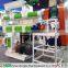 2015 New Technology Poultry and Animal Granulation Machine For Sale