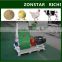 Good quality automic animal feed chicken pallet making machine