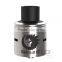 Well made hot sale vape rda Singapore
